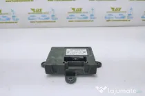 Modul calculator usa stanga spate 7g9t 14b534 af 7g9t14b534af Ford Mon