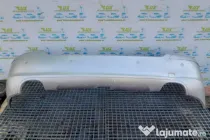 Bara spate  Mercedes-Benz R-Class W251 [2005 - 2010]