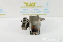 Tampon motor 1j0199555ak Volkswagen VW Bora  [1998 - 2005]