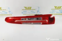 Stop tripla stanga led 2sk009504 Ford C-Max  (facelift) [2007 - 2010]