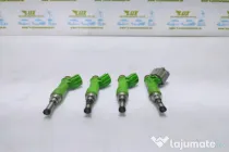 Injector injectoare 2.5 hybrid 2ar-fxe 23250-36010 2325036010 Lexus ES