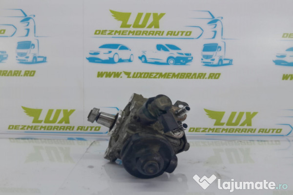 Pompa inalta presiune 2.0 tdi CFF CFFB 0445010526 / 03L130