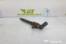 Injector injectoare 2.7 tdv6 276dt 7H2Q-9K546-CB Land Rover Discovery
