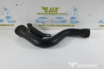 Furtun tub intercooler aer 1.9 tdi BXE BKC BRU 1k0145762ck Volkswagen
