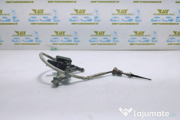 Sonda lambda a0009053101 Mercedes-Benz C-Class W205/S205/C205 [2014 -