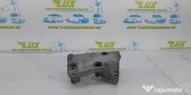 Suport motor 1.5 DCI k9k 112317173R Nissan Qashqai (faceli