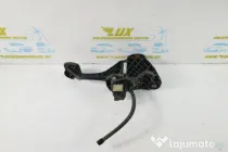 Pedala de ambreiaj 1t1721059bh Volkswagen VW Touran  (facelift) [2006