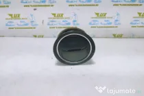 Grila ventilatie aerisire centrala 6m21-u018b09-a 6m21u018b09a Ford S-