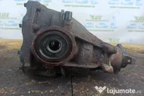 Diferential grup spate 2.7 cdi OM647 - A2303510105 Mercedes-Benz E-Cla