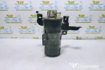 Suport filtru combustibil 3.0tdi BMK 4f0201987e Audi A6 4F/C6 [2004 -