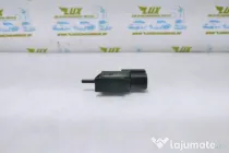 Electrovalva supapa vacuum k5t49091 Mazda 6 GG [2002 - 2005]