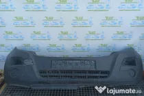 Bara fata  Opel Movano B [2010 - 2014]