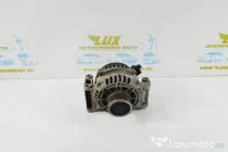 Alternator 1.3 cdti a13dte 13502986 Opel Corsa D [2006 - 2011]