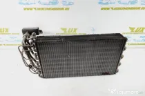 Radiator clima bord A2028300184  Mercedes-Benz C-Class W202/S202 (face