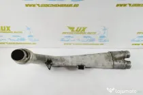 Teava conducta intercooler 3.0 v6 tdi CVWA CASD CRCD CJMA CASC CASA 7l