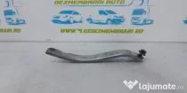 Suport turbo 2.0 tsi CZP - 06k145536a Volkswagen VW Arteon  [2017 - 20