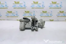 Supapa EGR 1.6 G4LE-6d hybrid 28450-03ha0 2845003ha0 Hyundai Ioniq AE