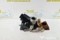 Turbo turbina turbosuflanta 3.0 tdi ccwa CKVB CDUD CKVC CDUC 05914
