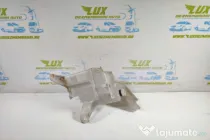 Vas lichid parbriz strop gel stropgel 060851-217 060851217 Toyota Land