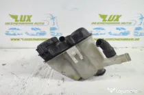 Vas expansiune antigel benzina gl500 gls500 gl63 amg 1665000049 A16650