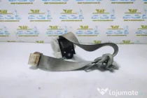 Centura stanga spate e40430096  Nissan X-Trail T30 [2001 - 2004]