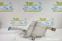 Vas lichid parbriz 96543076 Chevrolet Aveo T200 [2003 - 2008]