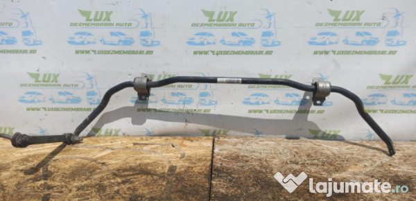 Bara stabilizatoare fata 1.4 benzina 00520235740 Fiat Tipo 3 [2018 - 2