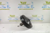 Tulumba vacuum vacum servofrana frana 1.4 0204805660 Fiat Tipo 356 (2)
