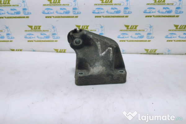 Suport motor stanga om642 a6422230204 Mercedes-Benz ML W164 [2005 - 20