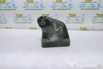 Suport motor stanga om642 a6422230204 Mercedes-Benz ML W164 [2005 - 20
