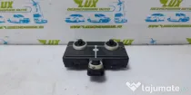 Modul control usa dreapta fata 4m0959792h Audi Q7 4M [2015 - 2020]