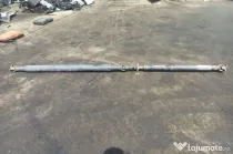 Cardan 2.2 cdi 2.5 tdi a 9064104406 Mercedes-Benz Sprinter 2 906 [2006