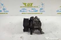 Pompa servo servodirectie 3.0 cdi v6 OM 642 om642 7691332157 Mercedes-