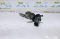 Injector injectoare 3.0 tdi CDU 059130277cc 0445116040 Volkswagen VW T