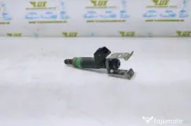 Injector injectoare 1.6 benzina shda 98mf-bc9f593 98mfbc9f593 Ford Foc