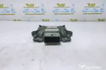 Calculator modul GPL 67r-01 4903 67r014903 Peugeot 307  [2001 - 2005]