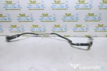 Conducta furtun apa  1.3 b hr13 144985838r Nissan Qashqai 2 J11 [2013