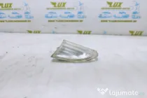 Ornament capac semnalizare stanga fata 3c8807717a Volkswagen VW Passat