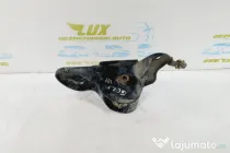 Protectie suspensie drepata spate 5q0501476 Volkswagen VW Jetta 7 [201