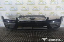 Bara fata 4m51-17757-a Ford Focus 2 [2004 - 2008]