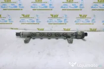 Rampa injectoare 2.2 td4 9656917280 Land Rover Freelander 2 [2006 - 20