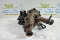 Pompa apa servodirectie 2.2 tdci euro 5 6c1q8k500af 6c1q-8k500-af Ford
