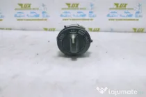 Buton diferential cuplare 4x4  Nissan Navara D40 [2005 - 2010]