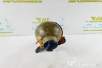 Vas expansiune antigel 7m3121407a Ford Galaxy  (facelift) [2000 - 2006