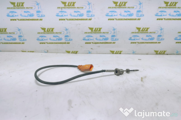 Senzor sonda lambda temperatura gaze 059906088bb Audi Q7 4L (facelift)