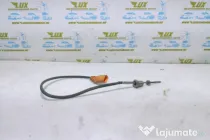 Senzor sonda lambda temperatura gaze 059906088bb Audi Q7 4L (facelift)