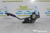 Pedala acceleratie 78111-35040 2.5 d-4D Toyota Hilux 6 (facelift) [200