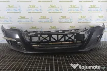 Bara fata Volkswagen VW Passat CC  [2008 - 2012]