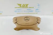 Airbag volan  Mercedes-Benz CLS-Class C219 [2004 - 2008]