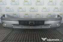 Bara fata 7700419761 Renault Laguna  (facelift) [1998 - 2001]